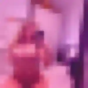 Isis, femme de 38 ans cherche plan cul à Suze-la-Rousse
