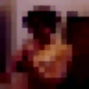 Photo sexy de Nkechi, 33 ans à Suze-la-Rousse - plan discret