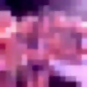 Priscilla de Suze-la-Rousse, 36 ans - plan cul sans prise de tête
