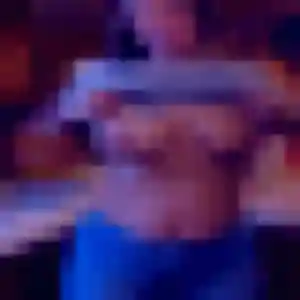 Josiane, 40 ans, connectée à Sylvains-Lès-Moulins pour une rencontre coquine