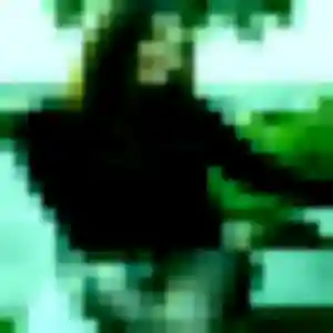 Audrey, fille de 23 ans veut plan cul à Tabanac