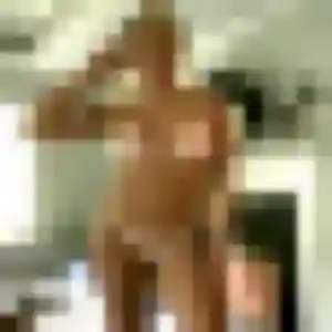 Yaa, 27 ans, en ligne à Tabanac pour un plan cul