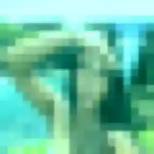 Yaa, 33 ans, veut un plan cul à Tabanac