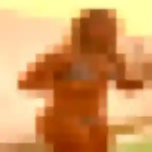 plan cul à Tabanac : photo de Zawadi, 32 ans - sans engagement