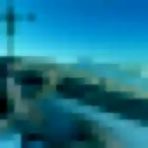 plan cul à Tacoignières : photo de Capucine, 42 ans - sans engagement