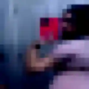 Déla, 32 ans, disponible à Tacoignières pour une rencontre coquine