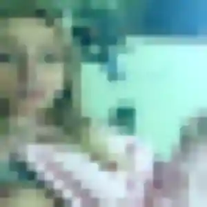 Déla, 45 ans, connectée à Tacoignières pour une rencontre coquine