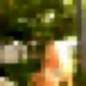 Issa de Tacoignières, 39 ans - plan cul sans lendemain