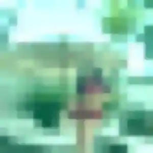 Charmante Issa, 40 ans à Tacoignières - voir sa photo