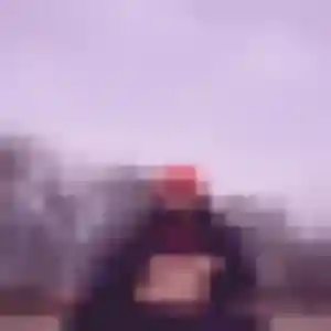 Omolara de Tacoignières, 29 ans - plan cul en toute liberté