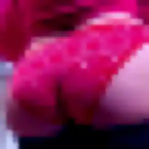 Penda, 40 ans, dispo pour plan cul à Tacoignières