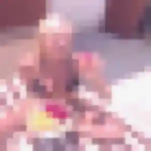 Quetsia, fille de 29 ans cherche plan cul à Tacoignières