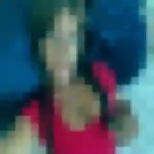 Rosalie (41 ans) à Tacoignières attend une rencontre rapidement
