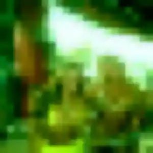 Profil de Uchenna à Tacoignières (35 ans) - plan cul discret