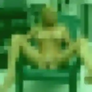 Zara, femme de 41 ans propose plan cul à Tacoignières