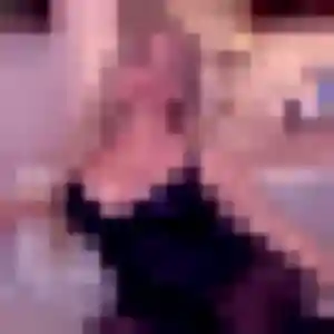 Profil de Maéva à Taden (22 ans) - plan cul anonyme