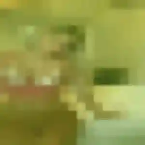 Belle Régine, 28 ans à Taden - voir sa photo