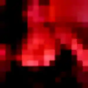 Rejoins Yolande, 22 ans à Taden en privé