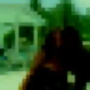 Hope de Taglio-Isolaccio, 34 ans - plan cul discret