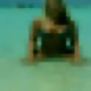 Irène, 40 ans, connectée à Taglio-Isolaccio pour une rencontre coquine