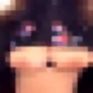 Profil de Ophélie à Taglio-Isolaccio (24 ans) - plan cul gratuit