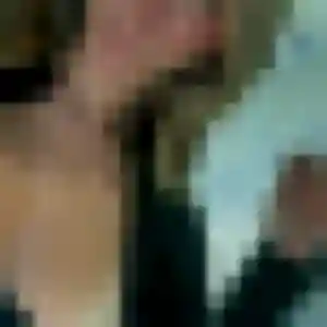 Profil de Ophélie à Taglio-Isolaccio (33 ans) - plan cul anonyme
