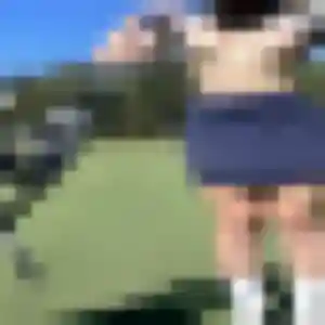 Jolie Wivine, 39 ans à Taglio-Isolaccio - voir sa photo