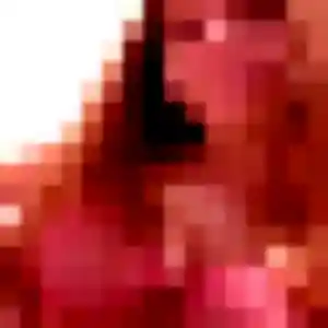 Profil de Adaeze à Tagnon (37 ans) - plan cul anonyme