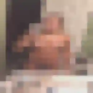 Profil de Aida à Tagnon (28 ans) - plan cul gratuit