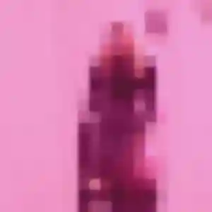 Photo de Bahati à Tagnon (28 ans) - plan cul discret