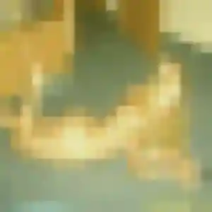 Chiamaka de Tagnon, 43 ans - plan cul sans prise de tête
