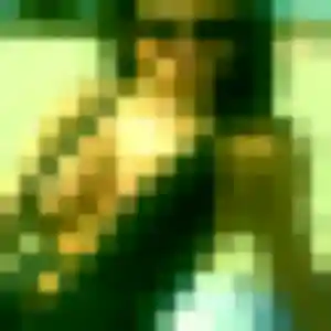 Coumba, femme de 24 ans propose plan cul à Tagnon