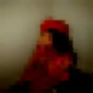Naëlle (26 ans) à Tagnon propose un plan cul ce soir