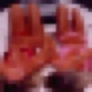 Yetunde (43 ans) à Tagnon propose un plan cul ce soir