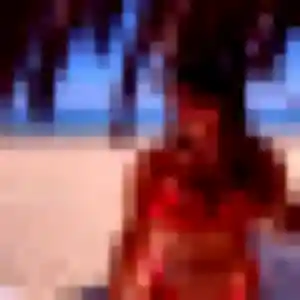 Photo privée de Efua, 31 ans à Tagolsheim - rencontre sans lendemain