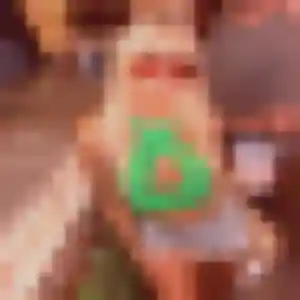 Kafui, 35 ans, en ligne à Tagolsheim pour une rencontre coquine