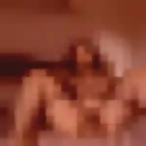 Jolie Léonie, 37 ans à Tagolsheim - voir sa photo