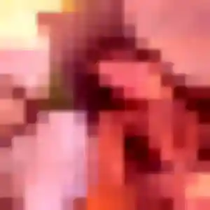 Sexy Yetunde, 39 ans à Tagolsheim - découvrir son profil