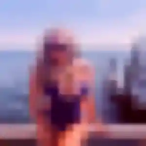 Belle Maëlys, 28 ans à Taillades - la contacter