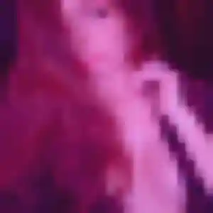 Sanata, femme de 24 ans propose plan cul à Taillades