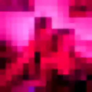 Ursule, 29 ans, cherche un plan cul à Taillades