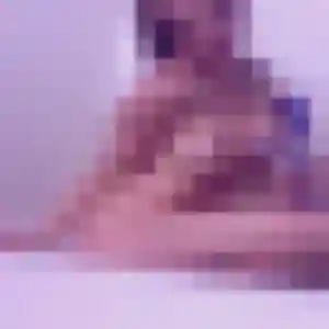 Adjoua, 39 ans, disponible à Taillebourg pour un plan cul