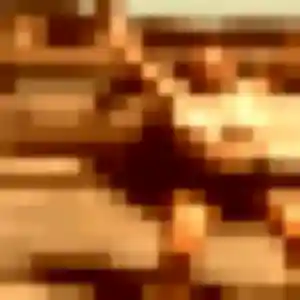 Atieno (37 ans) à Taillebourg propose une rencontre aujourd'hui