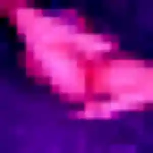 Belle Célestine, 29 ans à Taillebourg - voir sa photo