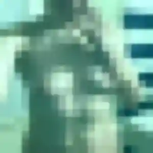 Jolie Dalila, 25 ans à Taillebourg - voir sa photo