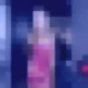 Charmante Keza, 42 ans à Taillebourg - découvrir son profil