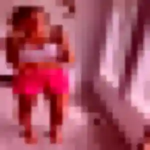 Nafi de Taillebourg, 37 ans - plan cul discret