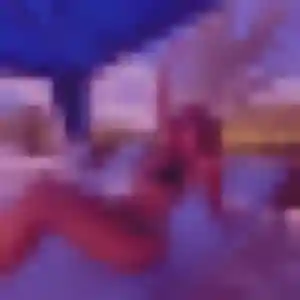 Photo exclusive de Neneh, 28 ans à Taillebourg - plan discret