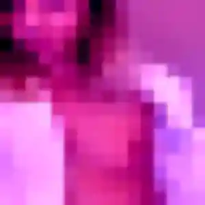 Suzanne, 34 ans, dispo pour plan cul à Taillebourg