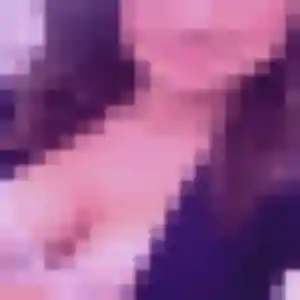 Tessa (44 ans) à Taillebourg propose un plan cul rapidement